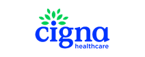 Cigna Healthcare