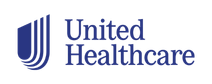 UnitedHealthcare