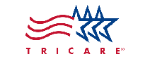 TRICARE